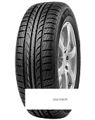 Каталог Tunga 195/65 r15 Zodiak 2 95T от магазина Шинторг